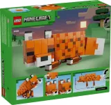 lego-minecraft-21588-lis-stan-nowy