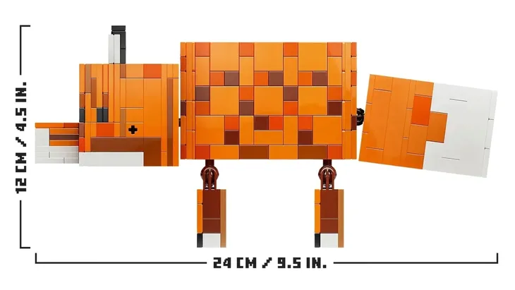 lego-minecraft-21588-lis-certyfikaty-opinie-atesty-ce-en-71
