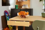 lego-minecraft-21588-lis-informacje-dot-bezpieczenstwa-i-zgodnosci-produktu-nie-nadaje-sie-dla-dzieci-w-wieku-ponizej-36-miesiecy