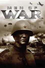men-of-war-pc-klucz-steam-cd-key-kod-bez-vpn