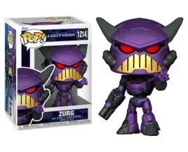 funko-pop-lightyear-zurg-1214-figurka