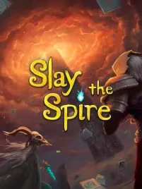 slay-the-spire-klucz-kod-cd-key-steam-bez-vpn