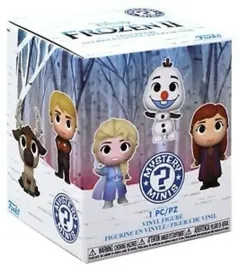 funko-mystery-frozen-ii-6cm-figurka-niespodzianka
