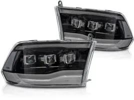 lampy-reflektory-dodge-ram-1500-09-18-black-full-led-drl-dts-wl
