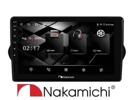 nakamichi-nam5260-fiat-tipo-egea-2016-20-2-32-or-android-carplay-bluetooth