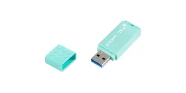 goodram-flashdrive-16gb-ume3-usb-3-0-care