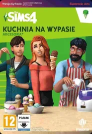 the-sims-4-kuchnia-na-wypasie-dlc-klucz-ea-app-origin-cd-key-kod-bez-vpn