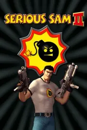 serious-sam-2-pc-klucz-steam-kod-cd-key-bez-vpn