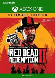 red-dead-redemption-2-ultimate-edition-xbox-one-klucz-kod-cd-key-bez-vpn