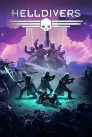 helldivers-dive-harder-edition-klucz-cd-key-kod-steam-bez-vpn