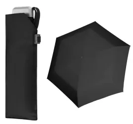 doppler-parasolka-mini-lekki-maly-gwarancja-5-lat