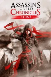 assassin-s-creed-chronicles-china-klucz-ubisoft-connect-uplay-bez-vpn