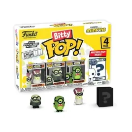 funko-bitty-pop-minions-frankenbob-2cm-4pak