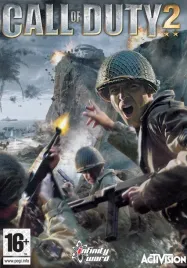 call-of-duty-2-pc-klucz-windows-cd-key-kod-bez-vpn-24-7