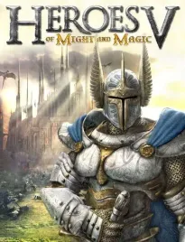 heroes-of-might-and-magic-5-v-klucz-cd-key-kod-uplay-ubisoft-connect