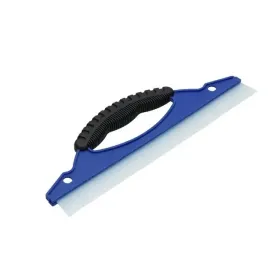 sciagaczka-do-wody-silikonowa