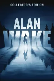 alan-wake-collector-s-edition-pc-klucz-steam-cd-key-kod-bez-vpn