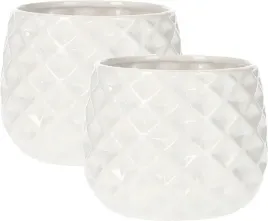 zestaw-2x-doniczka-donica-oslonka-kwiaty-ceramiczna-szkliwiona-biala-fi-14