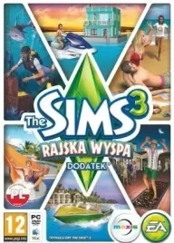 the-sims-3-rajska-wyspa-dodatek-dlc-klucz-ea-app-origin-bez-vpn