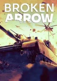 broken-arrow-klucz-steam-cd-key-kod-bez-vpn