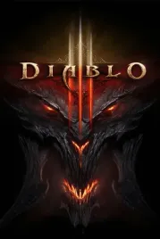 diablo-3-pc-klucz-battle-net-cd-key-bez-vpn