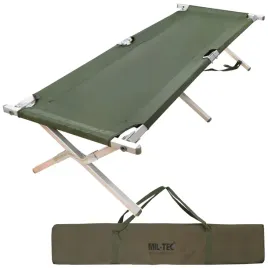 lozko-skladane-polowe-kanadyjka-wojskowe-mil-tec-us-army-210x68-cm-160-kg