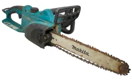 pilarka-elektryczna-lancuchowa-makita-uc3520a-1800w
