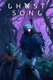 ghost-song-klucz-steam-cd-key-kod-bez-vpn