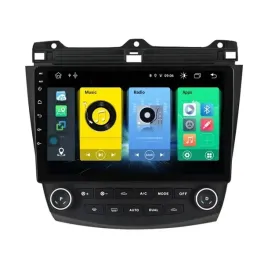 radio-android-m200-honda-accord-7-2002-2007