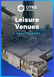 cities-skylines-ii-leisure-and-legacy-bundle-dlc-pc-klucz-steam