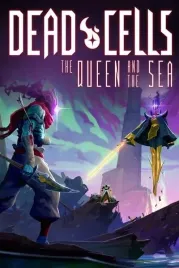 dead-cells-the-queen-and-the-sea-dlc-klucz-cd-key-steam-bez-vpn