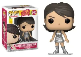 funko-pop-austin-powers-vanessa-kensington-645-figurka