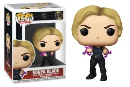funko-pop-mortal-kombat-sonya-blade-1056-figurka
