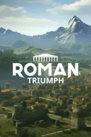 roman-triumph-survival-city-builder-pc-klucz-steam-cd-key-kod-bez-vpn
