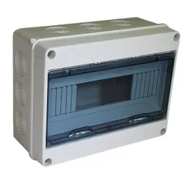 rozdzielnica-skrzynka-modulowa-natynkowa-ht-12-ip65-12-modulow-e-30-00012