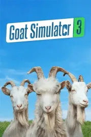 goat-simulator-3-klucz-steam-kod-cd-key-bez-vpn