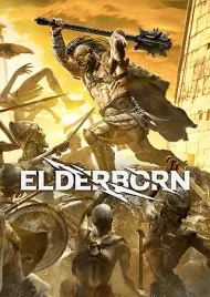 elderborn-klucz-steam-cd-key-kod-bez-vpn