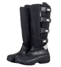 hkm-termobuty-jezdzieckie-kodiak-37