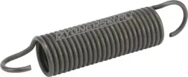 sprezyna-rozprezna-traktorkow-husqvarna-lt-150-yth-150-lth-152-532179748