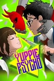 yuppie-psycho-klucz-cd-key-kod-steam-bez-vpn