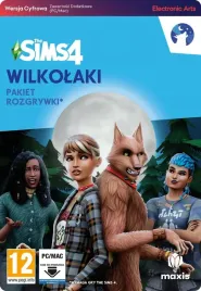 the-sims-4-wilkolaki-werewolves-pakiet-dlc-ea-app-origin-klucz-cd-key