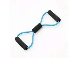 ekspander-expander-napinacz-miesni-guma-trenigowa