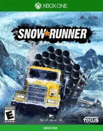 snowrunner-xbox-one-series-xors-klucz-cd-key-kod-bez-vpn