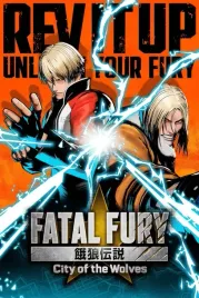 fatal-fury-city-of-the-wolves-klucz-steam-cd-key-kod-bez-vpn