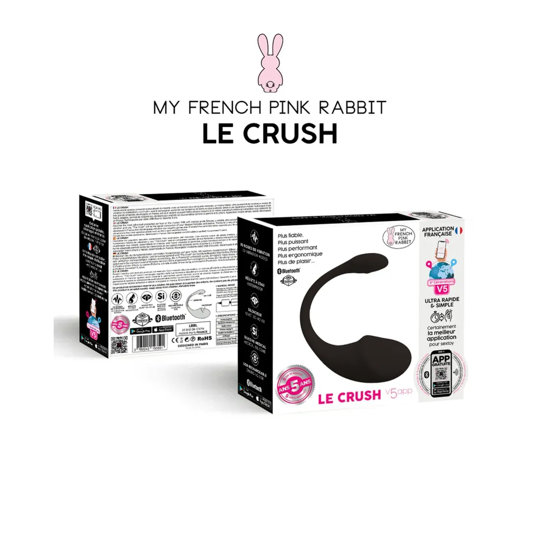 le-crush-noir-app-controlled-stan-nowy