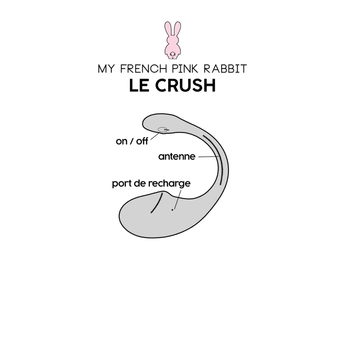 le-crush-noir-app-controlled