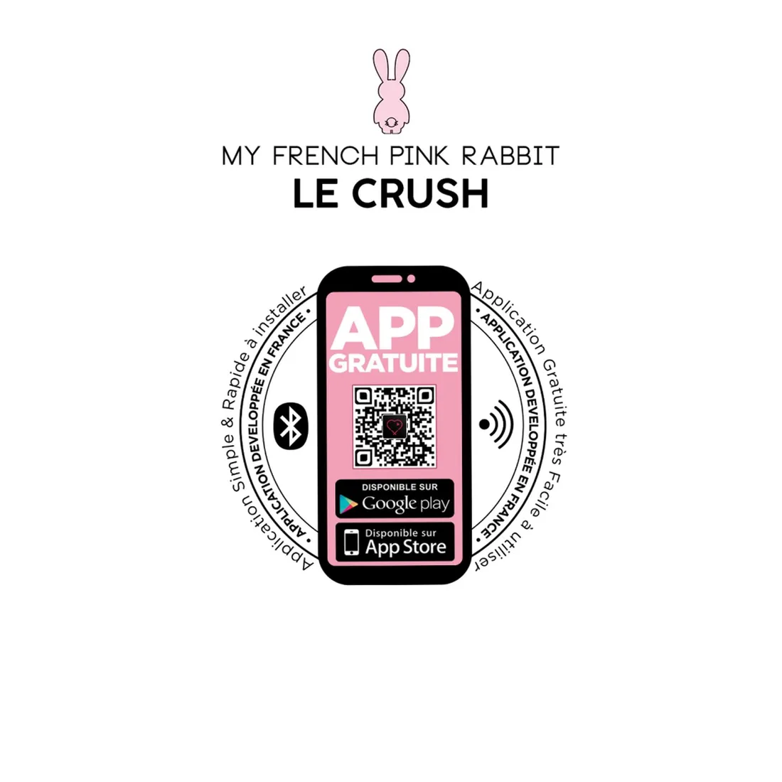 le-crush-noir-app-controlled-stan-nowy