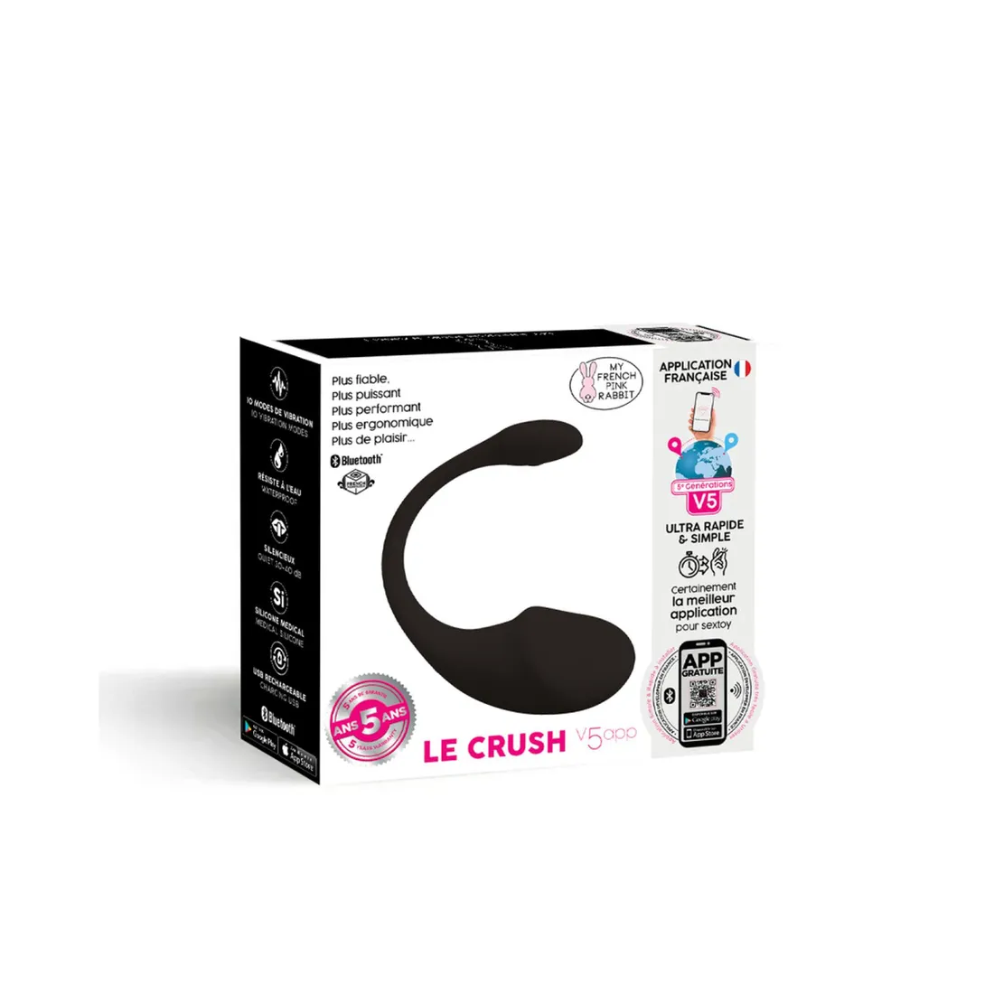 le-crush-noir-app-controlled-stan-nowy