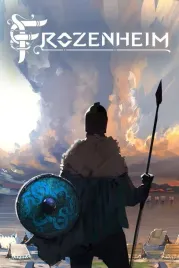 frozenheim-klucz-steam-cd-key-kod-bez-vpn