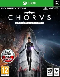 chorus-xbox-one-series-xors-klucz-cd-key-kod-bez-vpn